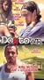 Dogtown [VHS]
