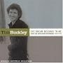 The Dream Belongs to Me: Rarities & Unreleased 1968-1973