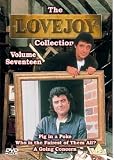 The Lovejoy Collection - Vol. 17 [DVD]