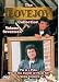 DVD : The Lovejoy Collection - Vol. 17 [UK IMPORT]