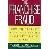 franchise fraud how to protect yourself before and after you invest
