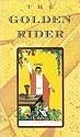 Rider Waite Golden Tarot Deck