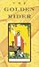 The Golden Rider Tarot Deck
