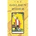 The Golden Rider