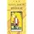 Rider Waite Golden Tarot Deck