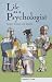 Books : Life as a Psychologist: Career Choices and Insights