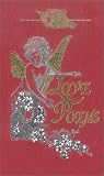 Love Poems