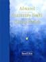 Advanced Community Health Nursing Practice