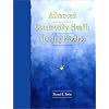 Advanced Community Health Nursing Practice