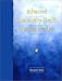 Book cover of Advanced Community Health Nursing Practice.