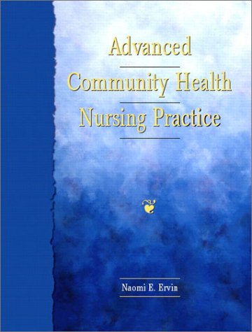 Community Health