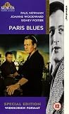 Paris Blues [1961]