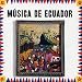 Música de Ecuador