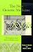 Book The New Genetic Medicine: Theological and Ethical Reflections