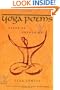 Yoga Poems: Lines to Unfold By