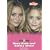 Mary-Kate and Ashley Olsen (Star Files)