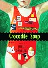 Crocodile Soup