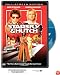 Starsky & Hutch (Full Screen Edition)