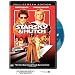 Starsky & Hutch (Full Screen Edition)