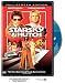 Search : Starsky & Hutch (Full Screen Edition)