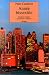 Année bissextile (Paperback)