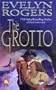 The Grotto (Candleglow)