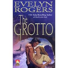The Grotto (Candleglow)