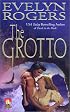 The Grotto (Candleglow)