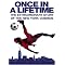 Soccer It to Me