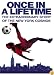 Once in a Lifetime - The Extraordinary Story of the New York Cosmos