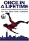 Once in a Lifetime - The Extraordinary Story of the New York Cosmos
