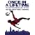 Once in a Lifetime - The Extraordinary Story of the New York Cosmos