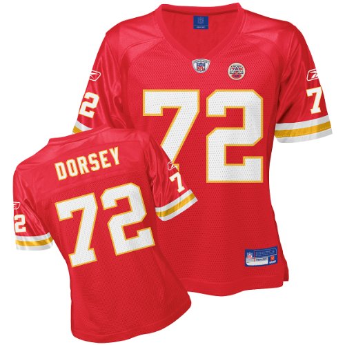 Kansas City Chiefs Halloween Costumes