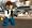 Lego Star Wars II: The Original Trilogy (PS2)