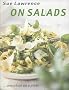 Sue Lawrence on Salads