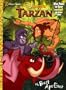 Best Ape Ever -1999 publication.
