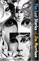The Lost Diaries of Jim Morrison