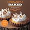 2009 IACP Cookbook Award Finalists