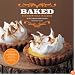 Baked: New Frontiers in Baking