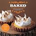 Baked: New Frontiers in Baking