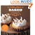 Baked: New Frontiers in Baking