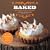 Baked: New Frontiers in Baking