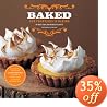 Baked: New Frontiers in Baking