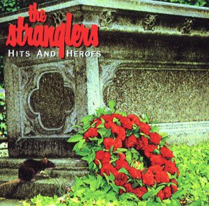 CD-Charts  Music : Hits and Heroes
