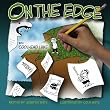 On the Edge With Coolhead Luke