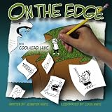 On the Edge With Coolhead Luke