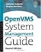 OpenVMS System Management Guide