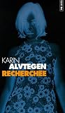 Recherch�e par Alvtegen