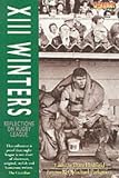 XIII Winters: Reflections on Rugby League