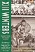 Book XIII Winters: Reflections on Rugby League